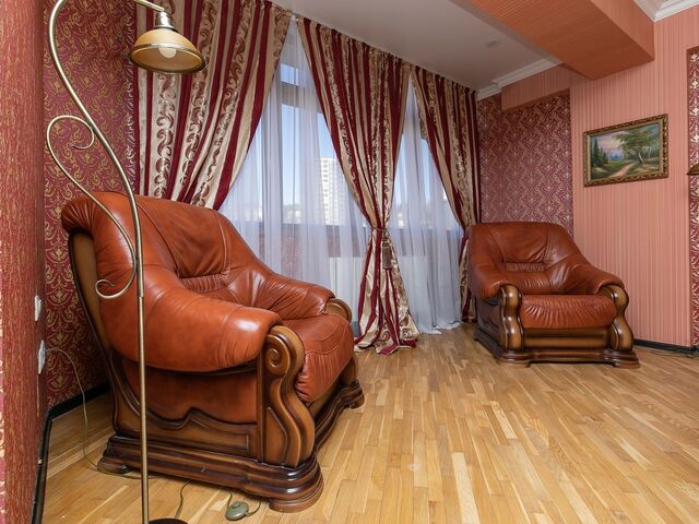 Отель Жемчуг, фото 23