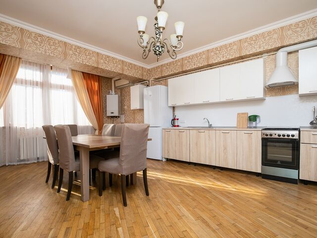 Отель Жемчуг, фото 34